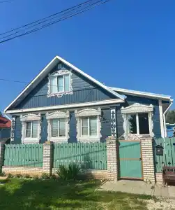 Витальница - 1