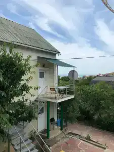 1000 Звёзд #2 - 22