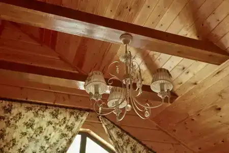 Богослово - 76