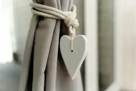 Карельская сказка - 98