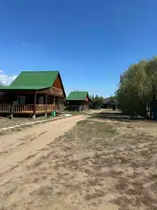 Имение Черновых - 36