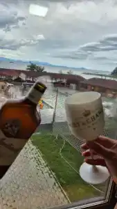 Алые паруса - 12