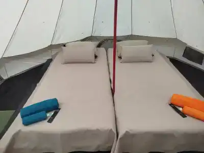 Беловодье - 54