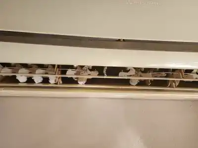 Ottoman Elegance - 32