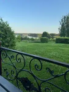 Ярви Хаус - 35