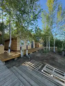 Энергия воды - 8