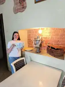 ГосударЪ - 81