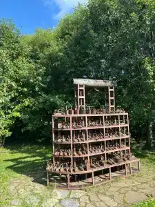 Дом с Душой - 12