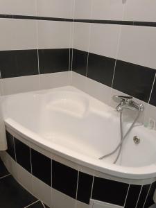 Молодечно - 49