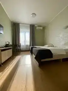 Парк Культуры - 30