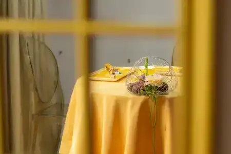 Мятный сад - 23