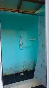 Тур Сервис - 26
