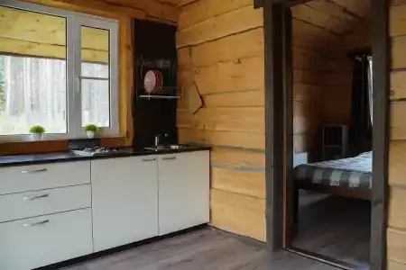 Карельский берег - 22