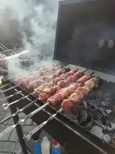 Пар на Волге - 11
