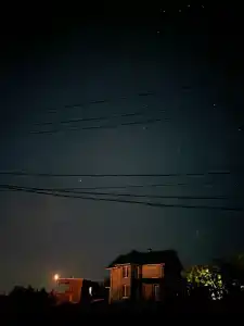 Дом для отпуска на Холме - 15