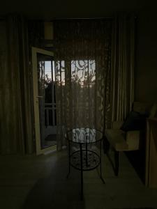 Мини-отель на Гагарина, 2 - 18