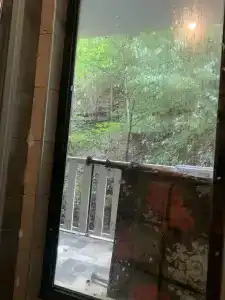 Боржоми Underwood - 18