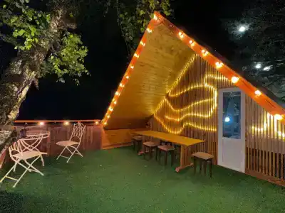BeerLoga - 16