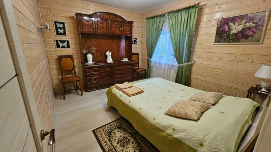 Витальница - 84