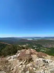 Горный - 39