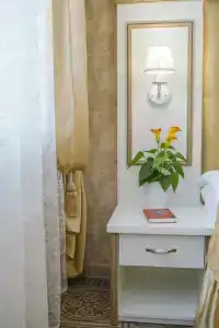 Премиум ПушкинЪ - 49