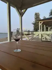 Высота - 8