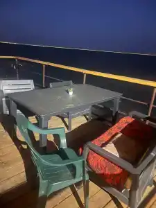 Жемчужный - 33