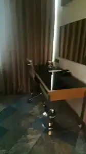 La Quinta by Wyndham Istanbul Gunesli - 69