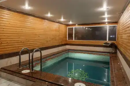 Князь Голицын - 69