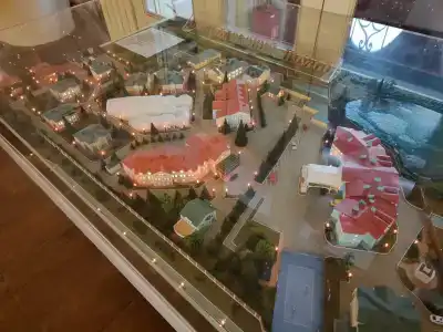 Николаевский Посад - 10