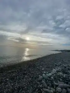 В гостях у Риты - 19