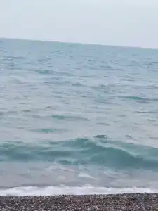Артур - 6