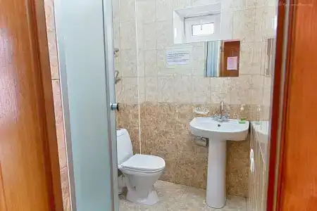 У Машука - 73