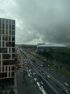 Royal View - 37
