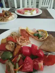 DIAMOND TASHKENT - 61