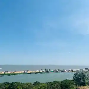 Полярная звезда - 3