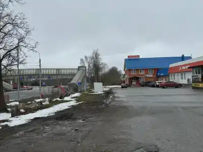 Купец - 21