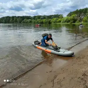 Смородина - 31