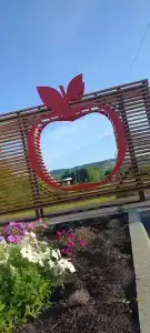 Серебряный Век - 17