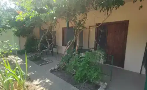 Ждём гостей - 12