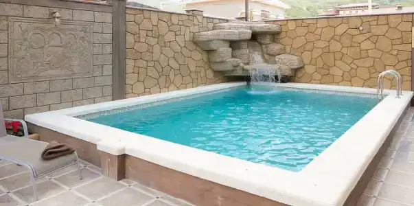 Гранд Элит - 6