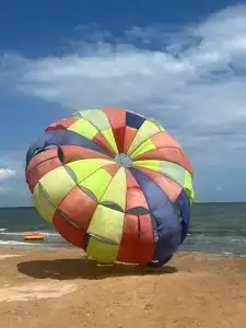 Бригантина - 8