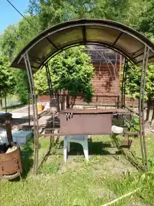 Лесное Озеро - 4