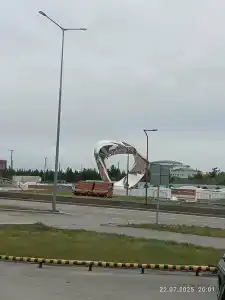 Полярник - 20