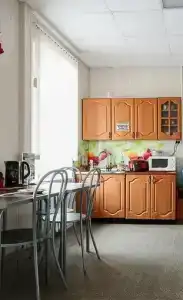 Канавинский - 6