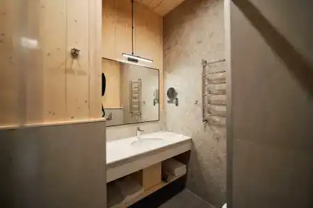 Карс Козельск - 7