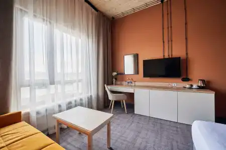 Карс Козельск - 31