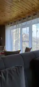 Пение птиц - 62