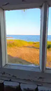 Кузрека-на-Кольском - 1