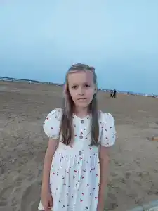 Джумейра - 70